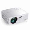 LED Projector - Image 2