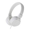 Xpeed Headset - Image 3