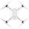 Camera Drone - Image 4