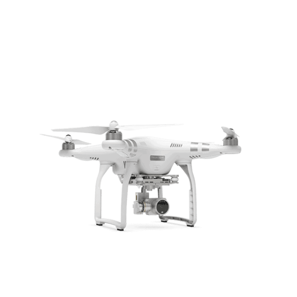 Camera Drone