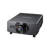 Waterproof Camera - Image 3