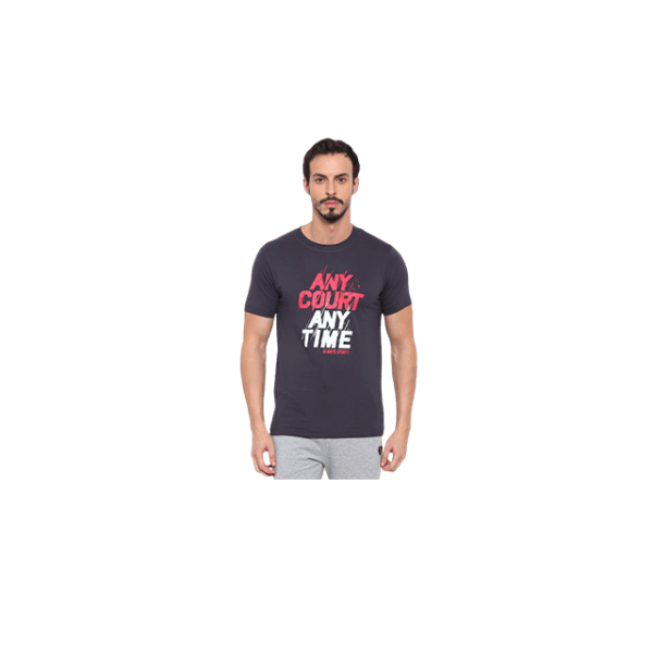 Pionner Men Casual Short