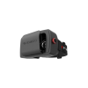 Bluetooth Gamepad - Image 3