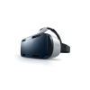 Bluetooth Gamepad - Image 5