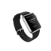 Goldenhour Watch - Image 3