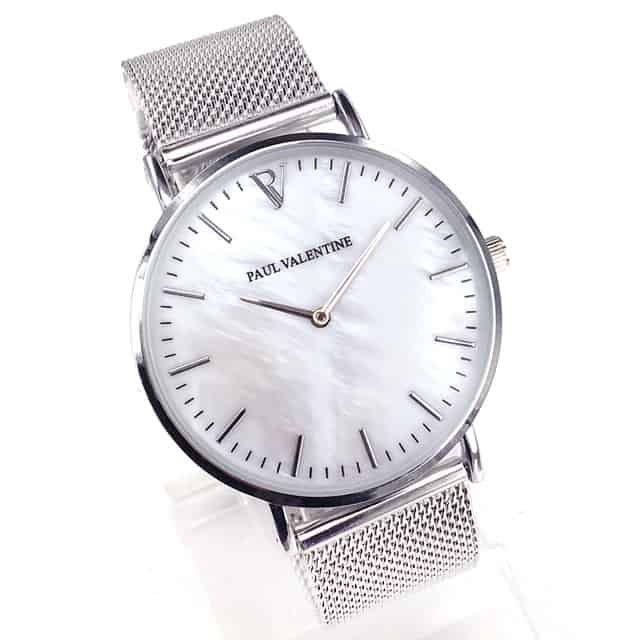 Goldenhour Watch - Image 2