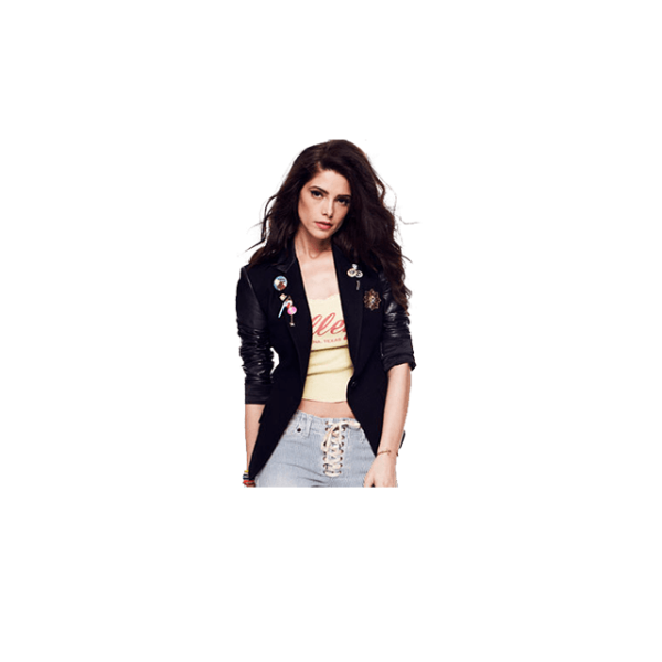 Summer Casual Cotton (Copy)
